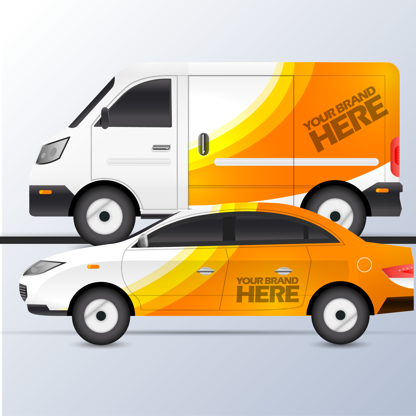 CarWrapping_EffeTreSrl